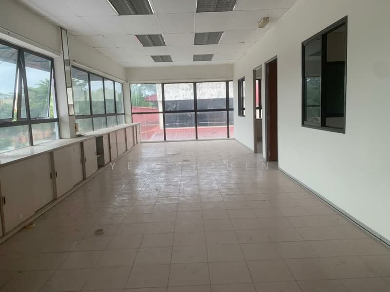 Semi-D Factory for Rent in Taman Desa Cemerlang (Ulu Tiram) - Yee Shiuen - PropertyGuru.com.my