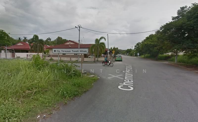 Bungalow Land for Sale in Kampung Baru Tanah Hitam (Chemor) - Vincent Chin - Exterior - PropertyGuru.com.my
