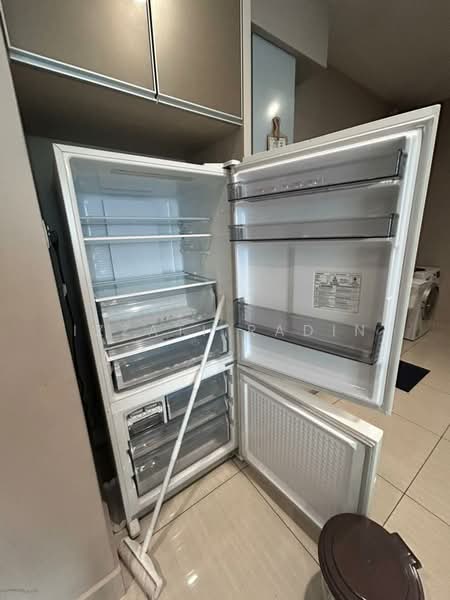 Servis Apartment untuk Disewa di Serviced Residence @ Shaftsbury Putrajaya - Izzati Radin - Interior - PropertyGuru.com.my