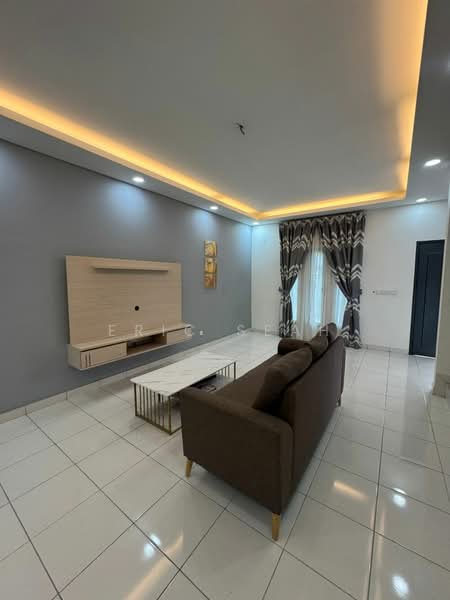 2-storey Terraced House for Rent in Pasir Gudang (Johor) - Eric Seah - PropertyGuru.com.my