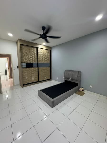 2-storey Terraced House for Rent in Pasir Gudang (Johor) - Eric Seah - PropertyGuru.com.my