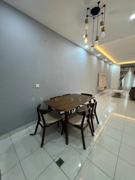 2-storey Terraced House for Rent in Pasir Gudang (Johor) - Eric Seah - PropertyGuru.com.my