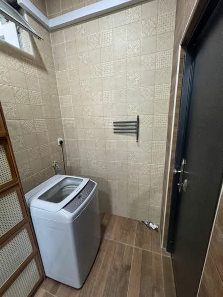 2-storey Terraced House for Rent in Pasir Gudang (Johor) - Eric Seah - PropertyGuru.com.my