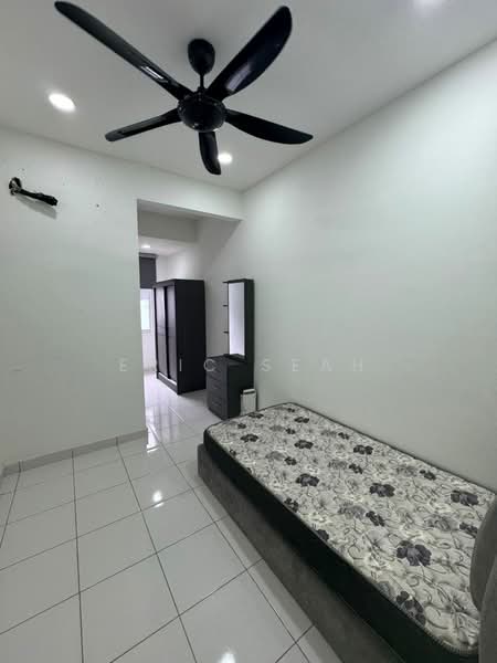 2-storey Terraced House for Rent in Pasir Gudang (Johor) - Eric Seah - PropertyGuru.com.my