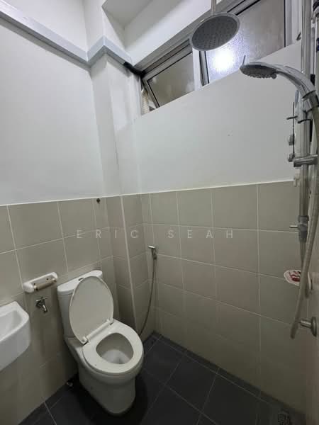 2-storey Terraced House for Rent in Pasir Gudang (Johor) - Eric Seah - PropertyGuru.com.my
