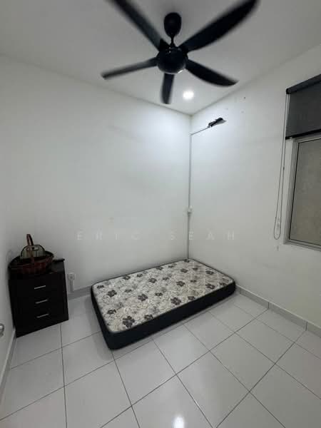 2-storey Terraced House for Rent in Pasir Gudang (Johor) - Eric Seah - PropertyGuru.com.my