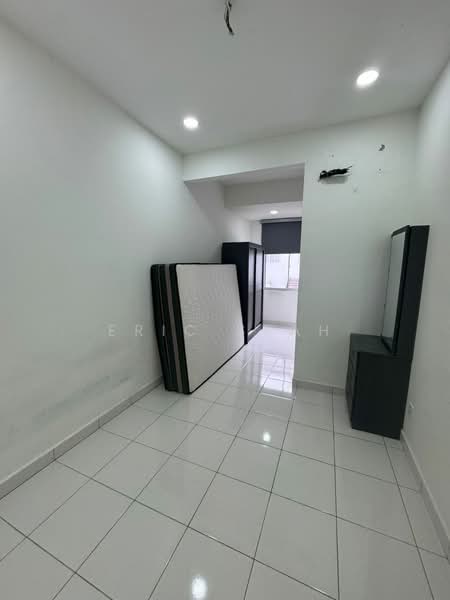2-storey Terraced House for Rent in Pasir Gudang (Johor) - Eric Seah - PropertyGuru.com.my