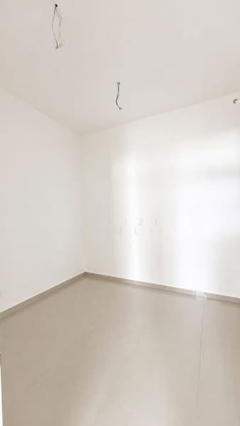 Kondominium untuk Dijual di Residensi Sentral @ Putrajaya Presint 7 - Rafizi Ramli - PropertyGuru.com.my
