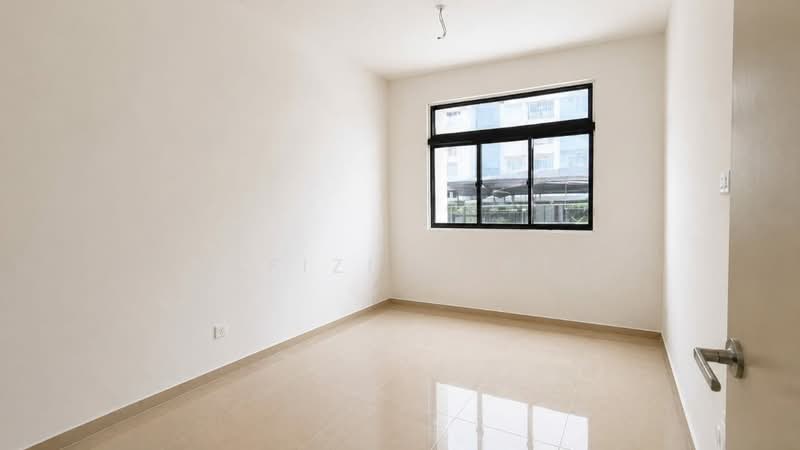 Kondominium untuk Dijual di Residensi Sentral @ Putrajaya Presint 7 - Rafizi Ramli - PropertyGuru.com.my