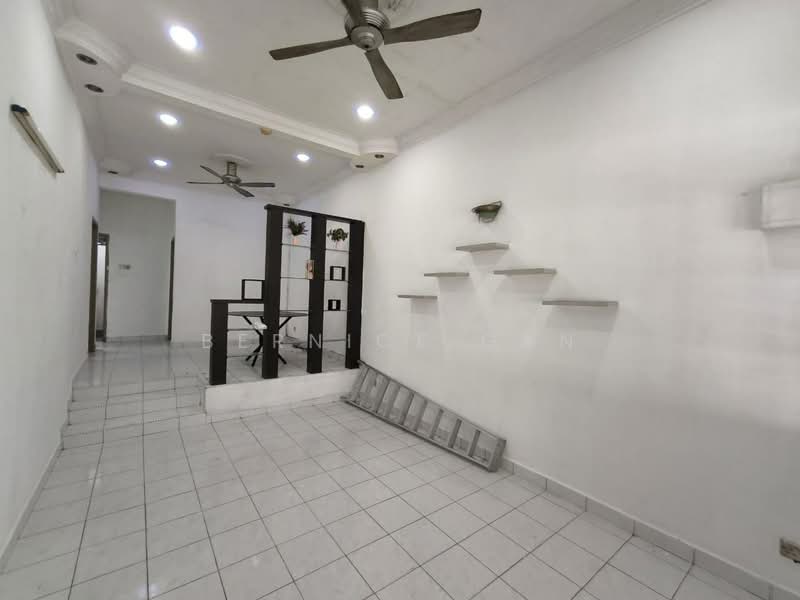 Rumah Teres 1 Tingkat untuk Dijual di Taman Rinting (Masai) - Bernice Gan - PropertyGuru.com.my