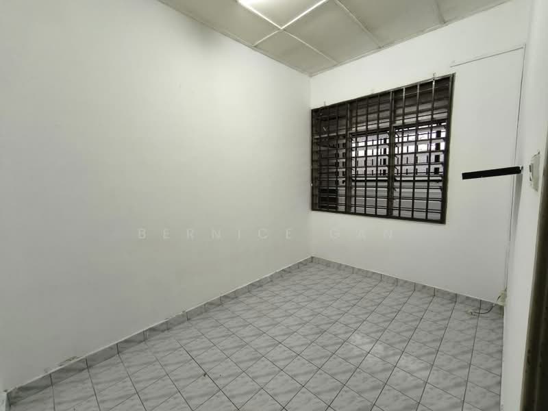 Rumah Teres 1 Tingkat untuk Dijual di Taman Rinting (Masai) - Bernice Gan - PropertyGuru.com.my