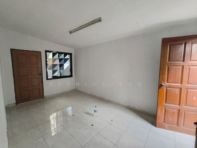Rumah Teres 1 Tingkat untuk Dijual di Taman Rinting (Masai) - Bernice Gan - PropertyGuru.com.my