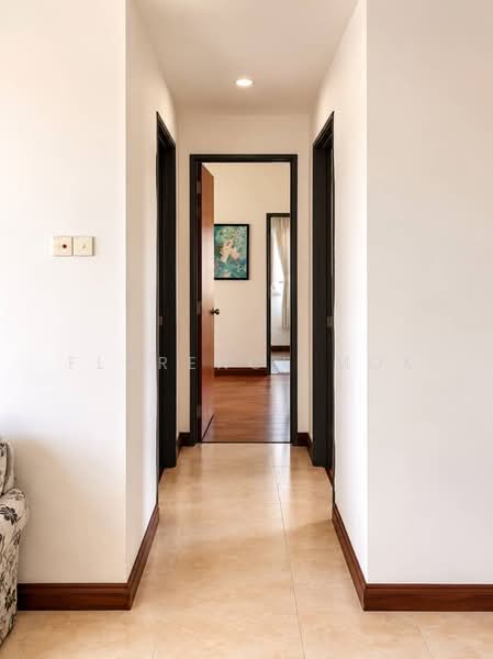 Kondominium untuk Dijual di Merc Residence - Florence Mok - PropertyGuru.com.my