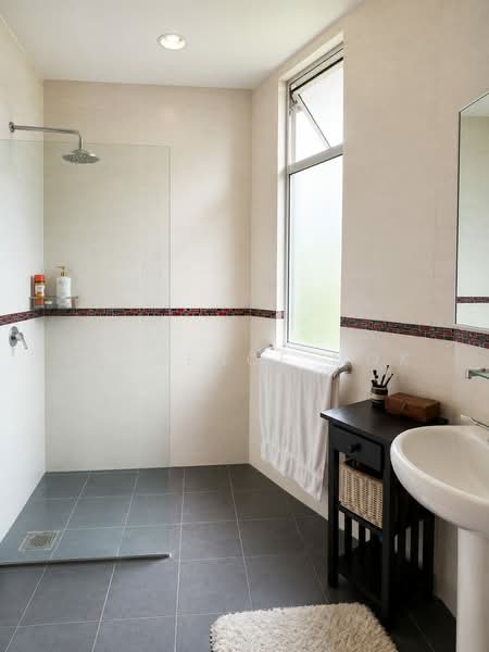 Kondominium untuk Dijual di Merc Residence - Florence Mok - PropertyGuru.com.my