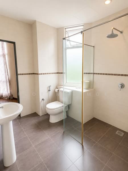 Kondominium untuk Dijual di Merc Residence - Florence Mok - PropertyGuru.com.my