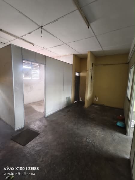 Factory for Sale in Kampung Rantau Panjang (Kapar) - Alvin Lim - PropertyGuru.com.my
