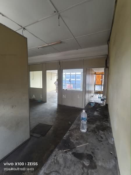 Factory for Sale in Kampung Rantau Panjang (Kapar) - Alvin Lim - PropertyGuru.com.my