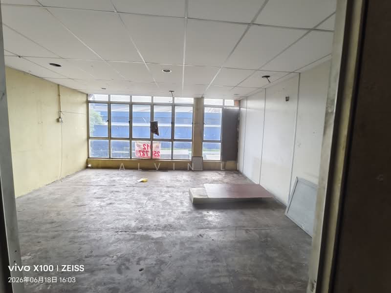 Factory for Sale in Kampung Rantau Panjang (Kapar) - Alvin Lim - PropertyGuru.com.my
