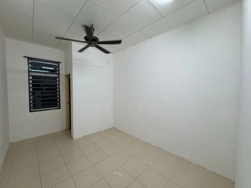 1-storey Terraced House for Rent in Taman Sri Saujana (Kota Tinggi) - Eric Tang - Interior - PropertyGuru.com.my