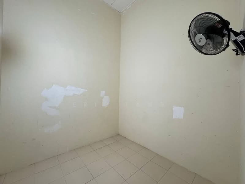 1-storey Terraced House for Rent in Taman Sri Saujana (Kota Tinggi) - Eric Tang - Interior - PropertyGuru.com.my
