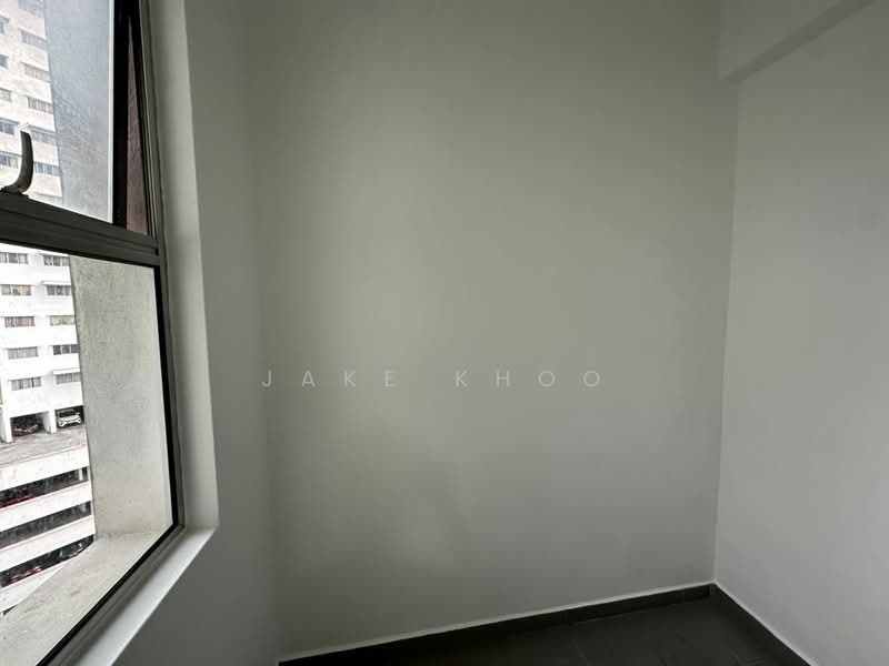 Kondominium untuk Dijual di Sierra Residences - Jake Khoo - Interior - PropertyGuru.com.my