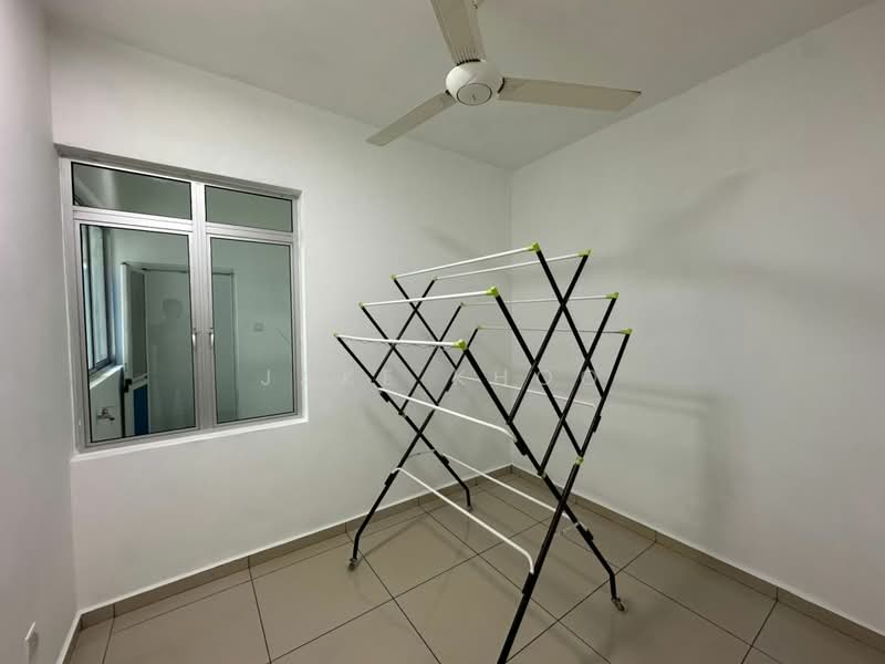 Kondominium untuk Dijual di Sierra Residences - Jake Khoo - Interior - PropertyGuru.com.my