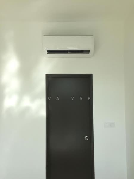 Condominium for Rent at The Henge - Eva Yap - Interior - PropertyGuru.com.my