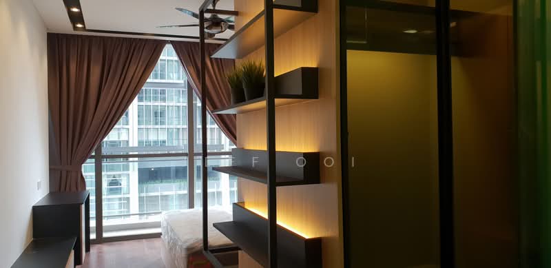 Kondominium untuk Disewa di The Fennel - Jeff Ooi - PropertyGuru.com.my