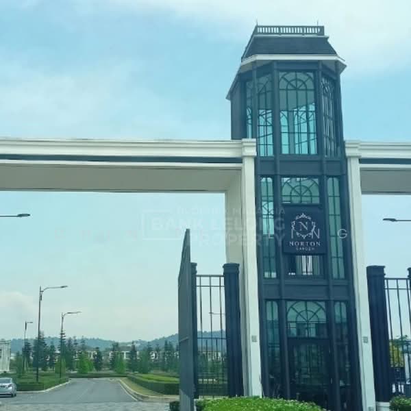 Rumah Teres 2 Tingkat untuk Dijual di Eco Grandeur (Puncak Alam) - Chin Pey Ling - PropertyGuru.com.my