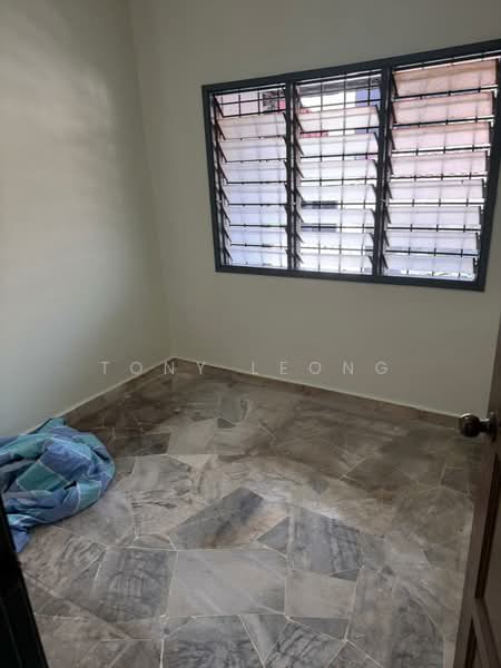 1-storey Terraced House for Rent in Bandar Sri Damansara (Selangor) - Tony Leong - Interior - PropertyGuru.com.my