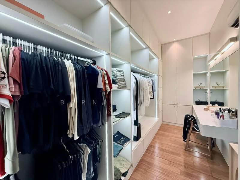 Vila Berkembar untuk Dijual di Taman Ponderosa (Johor Bahru) - Bernice Gan - PropertyGuru.com.my