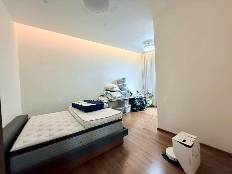 Vila Berkembar untuk Dijual di Taman Ponderosa (Johor Bahru) - Bernice Gan - PropertyGuru.com.my