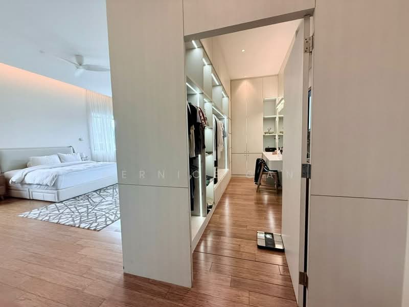 Vila Berkembar untuk Dijual di Taman Ponderosa (Johor Bahru) - Bernice Gan - PropertyGuru.com.my