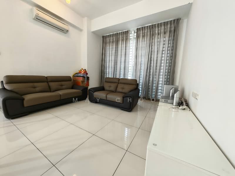 Bungalow for Sale in Taman Cendana Indah (Juru) - May Choo - PropertyGuru.com.my
