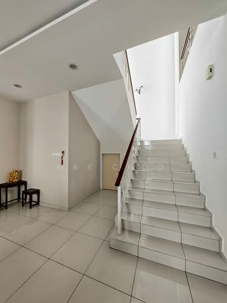 Bungalow for Sale in Taman Cendana Indah (Juru) - May Choo - PropertyGuru.com.my