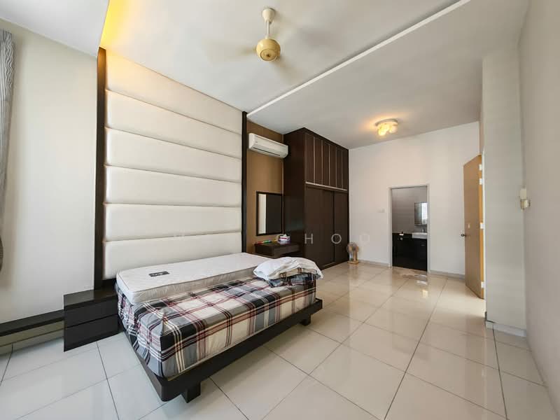 Bungalow for Sale in Taman Cendana Indah (Juru) - May Choo - PropertyGuru.com.my