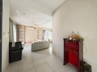 For Sale - Taman cendana indah