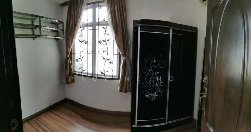Pangsapuri untuk Disewa di Lake View Suites - Pauline Ng - Interior - PropertyGuru.com.my