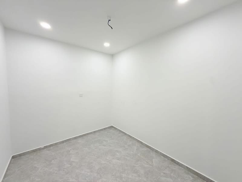Rumah Teres 2 Tingkat untuk Dijual di Permas Jaya (Johor Bahru) - Han Yong Ang - Interior - PropertyGuru.com.my