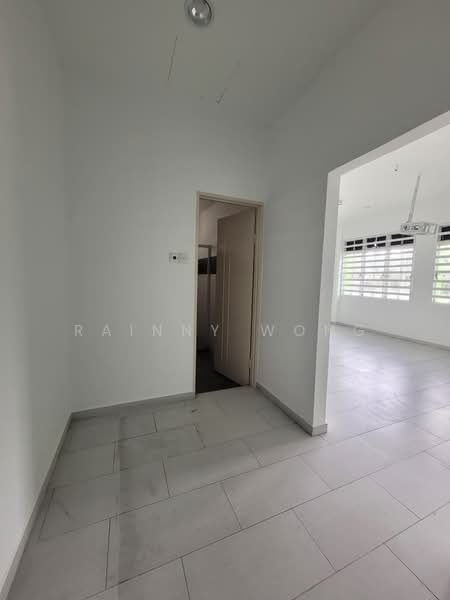 Rumah Teres 2 Tingkat untuk Disewa di Taman Goh Guan Ho (Ayer Itam) - Rainny Wong - Interior - PropertyGuru.com.my
