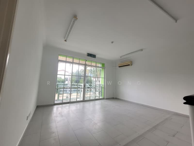 Rumah Teres 2 Tingkat untuk Disewa di Taman Goh Guan Ho (Ayer Itam) - Rainny Wong - Interior - PropertyGuru.com.my