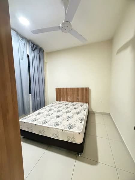 Service Residence for Rent at ARC @ Austin Hills - Pauline Ng - Bedroom - PropertyGuru.com.my