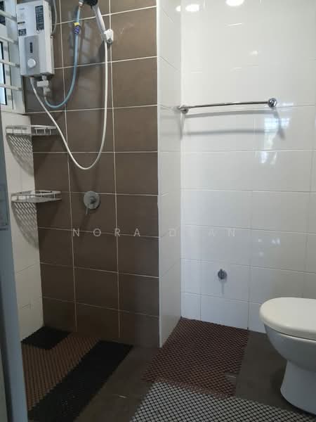Condominium for Rent at Dwiputra Residences - Nora Dean - PropertyGuru.com.my