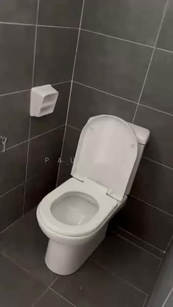 Warehouse for Rent in Kulai (Johor) - Pauline Ng - Bathroom - PropertyGuru.com.my