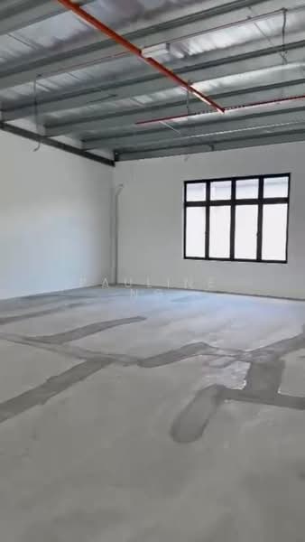 Warehouse for Rent in Kulai (Johor) - Pauline Ng - Interior - PropertyGuru.com.my