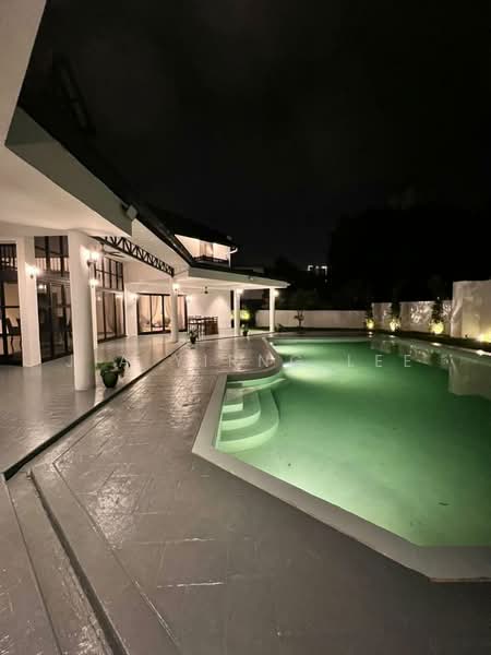 Bungalow for Rent in Titiwangsa (Kuala Lumpur) - Jia Yirng Lee - Exterior - PropertyGuru.com.my