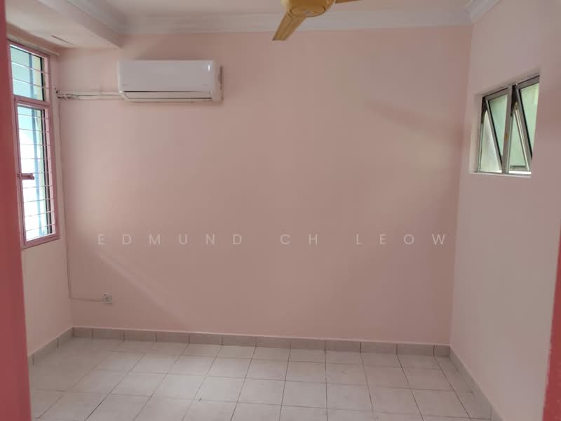Semi-Detached House for Rent in Shah Alam (Selangor) - Edmund CH Leow - Interior - PropertyGuru.com.my