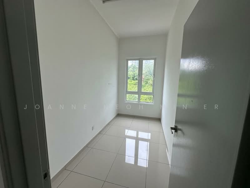 Kondominium untuk Disewa di Iris Residence - JOANNE NEOH MIN ER - Interior - PropertyGuru.com.my