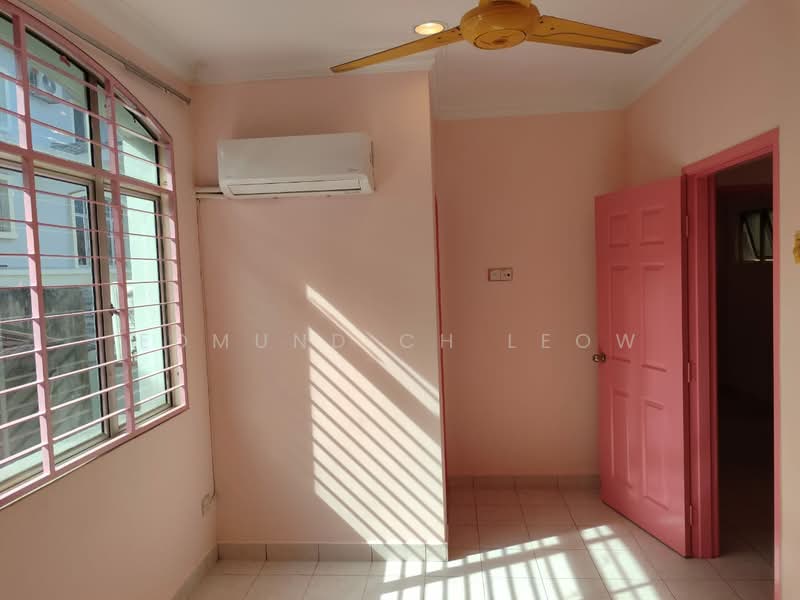 Rumah Berkembar untuk Dijual di Shah Alam (Selangor) - Edmund CH Leow - Interior - PropertyGuru.com.my