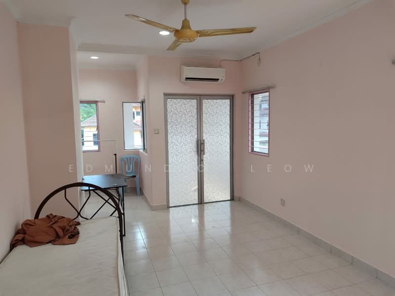 Rumah Berkembar untuk Dijual di Shah Alam (Selangor) - Edmund CH Leow - PropertyGuru.com.my